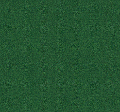 Ковровая плитка Milliken Formwork 2.0 fwk 203 Jungle фото 1 | FLOORDEALER